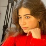 Aditi Bhatia Instagram - 🍓