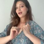 Aditi Gautam Instagram - Inspired and choreography by @ashishpatil_the_lavniking . . . . . . . #reels #dancereels #dance