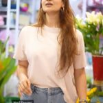 Aditi Gautam Instagram – Episode – 7 
This episode is so interesting coz it’s a story everyone can relate to if you have guessed it right tell me what is HER story and let’s name HER
.
.
.
.
.
.
.
#reels #reelitfeelit #her #dreams #bollywood #exploremore #trending #viralvideos #slomo #conceptshoot #actor