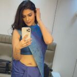 Aditi Gautam Instagram - #1yearofpakkacommercial . . . . . . . . #picoftheday #actor #southindian #telugu #exploremore #fyp #trending #viralpost #photography #love #films #cinema #throwback Hyderabad