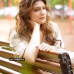 Aditi Gautam Instagram - Episode 5 - as the audio says it’s one sided love, there are different kinds of ❤️in this world, in some we just wait, wait for the right time, right person what do you think is her story. Let’s name her……. . . . . . . . . . #love #reels #reelitfeelit #onesidedlove #wait #trendingreels #viralvideos #relationship #situationships #explorepage #conceptshoot #actor #reelsofindia
