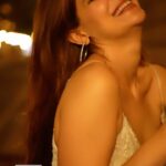 Aditi Gautam Instagram - Episode 2 - Broken . . What do you think is HER story and let’s name HER! . . . . . . . . . . . . . . . #reels #reelitfeelit #trending #viralreels #exploremore #broken #actor #conceptshoot #aditigautam #her #ootd #nightphotography