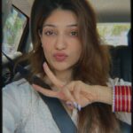 Aditi Gautam Instagram - Facts . . . . . . .. . . . #memes #funnyvideos #trending #exploremore #funnyreels #memesdaily #viralreels #reelitfeelit
