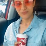 Aditi Gautam Instagram - Thanx it’s trauma. . . . . . . . . #reels #funnyvideos #viralmemes #memes #funnymemes #trauma #viralreels #trending #exploremore #reelitfeelit