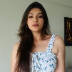 Aditi Gautam Instagram - 🇮🇳 🇦🇺 India is on a winning streak, and you can be too on SUPERWIN, which gives you a 1000 Rs FREE BET on sign up and a whopping 350% First Deposit Bonus. 🚀 SUPERWIN also rewards you for your loyalty through exciting loyalty program benefits like: 🤑 Up to 1000 Rs FREE BET every month 🎁 Up to 9% redeposit bonus friend makes 🏆 Up to 3% lossback bonus Go ahead and Sign up NOW! 🏏⚽🎾🃏🎰 #SUPERWIN #INDvAUS #AUSvIND #ODI #playandwin #play2win #freeoffer #signup #Cricket #Football #Tennis #CardGames #LiveCasino #WinBig #BestOdds #SportsOdds #CashInPlay #PlaytoWin #PlaySmart #PremiumSports #OnlineGaming #PlayWithSUPERWIN #JackpotAlert #WinningStreak #liveaction