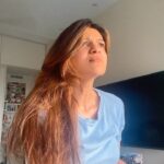 Aditi Gautam Instagram - 🤣🤣🤣🤣 . . . . . . . . . #sunday #reelsinstagram #reels #trending #exploremore #viralmemes #memes #memesdaily #bollywood #siblings #siblinggoals