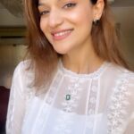 Aditi Gautam Instagram - Jewellery by @sey.chellesstore . . . . . . #reels #transition #retro