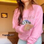 Aditi Gautam Instagram - Dil karta hai shor . . . . . . #dancereels #reels #trending #explore