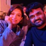 Aditi Gautam Instagram – #1yearofpakkacommercial
.
.
.
.
.
.
.
.
#picoftheday #actor #southindian #telugu #exploremore #fyp #trending #viralpost #photography #love #films #cinema #throwback Hyderabad