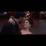 Aditi Gautam Instagram – A man, a mansion, a spooky night and a beautiful stranger at the door.
What could possibly go wrong? #HotstarSpecials #Athidi – streaming from 19th September. only on @disneyplushstel
#AthidhiOnHotstar
#venuthottempudi @avantikamishra @aditigautamofficial @venkateshkakumanu @therealravivarma @bhadram_actor @chanakyatejas @gayatri_chaganti @poojareddyboraofficial @PraveenSattaru @yg_bharat @dasariraji @manojh_dp kapil.music @sahi_suresh @priyankaarik @dharmiedits @prameshdev
@rajivkumarrama