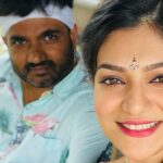 Aditi Gautam Instagram – #1yearofpakkacommercial
.
.
.
.
.
.
.
.
#picoftheday #actor #southindian #telugu #exploremore #fyp #trending #viralpost #photography #love #films #cinema #throwback Hyderabad