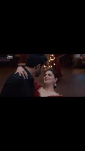 Aditi Gautam Instagram - A man, a mansion, a spooky night and a beautiful stranger at the door. 
What could possibly go wrong? #HotstarSpecials #Athidi - streaming from 19th September. only on @disneyplushstel 

#AthidhiOnHotstar

#venuthottempudi @avantikamishra @aditigautamofficial @venkateshkakumanu @therealravivarma @bhadram_actor @chanakyatejas  @gayatri_chaganti @poojareddyboraofficial  @PraveenSattaru @yg_bharat @dasariraji @manojh_dp kapil.music @sahi_suresh @priyankaarik @dharmiedits @prameshdev	
@rajivkumarrama