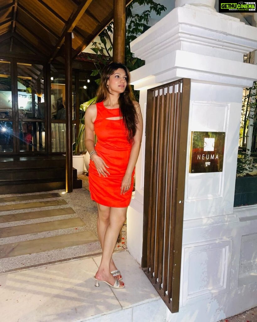 Aditi Gautam Instagram - Soup of the day - Tequila . . . . . . . . . #photooftheday #weekend #party #nightlife #reddress #outfitoftheday #exploremore #trending #outfitpost #datenight