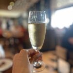 Aditi Gautam Instagram - Brunching with @outhousejewellery @stregismumbai . . . . . . . . #couple #dayout #eveningout #brunchgoals #brunchdate #brunchallday The St. Regis Mumbai