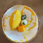 Aditi Gautam Instagram - Brunching with @outhousejewellery @stregismumbai . . . . . . . . #couple #dayout #eveningout #brunchgoals #brunchdate #brunchallday The St. Regis Mumbai
