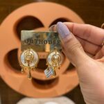 Aditi Gautam Instagram - Brunching with @outhousejewellery @stregismumbai . . . . . . . . #couple #dayout #eveningout #brunchgoals #brunchdate #brunchallday The St. Regis Mumbai