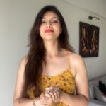 Aditi Gautam Instagram - FREE BET worth Rs 1000 instantly in your wallet, register now!! Hurry, limited time offer- avail it while it lasts! 🌟 The action at the Asia Cup is intensifying as India and Pakistan face off again! Join SUPERWIN today and avail your INSTANT SIGNUP BONUS and a 350% first deposit bonus! Also avail the many redeposit and loss-back bonuses to boost your winnings! 🤑💥 SIGN UP NOW – it’s time to play, win, and conquer with SUPERWIN! 🏆💰 #SUPERWIN #Asiacup #2023 Asiacup #INDvPAK #PAKvIND #playandwin #play2win #freeoffer #signup #Cricket #Football #Tennis #CardGames #LiveCasino #WinBig #BestOdds #SportsOdds #CashInPlay #PlaytoWin #PlaySmart #PremiumSports #OnlineGaming #PlayWithSUPERWIN #JackpotAlert #WinningStreak #liveaction