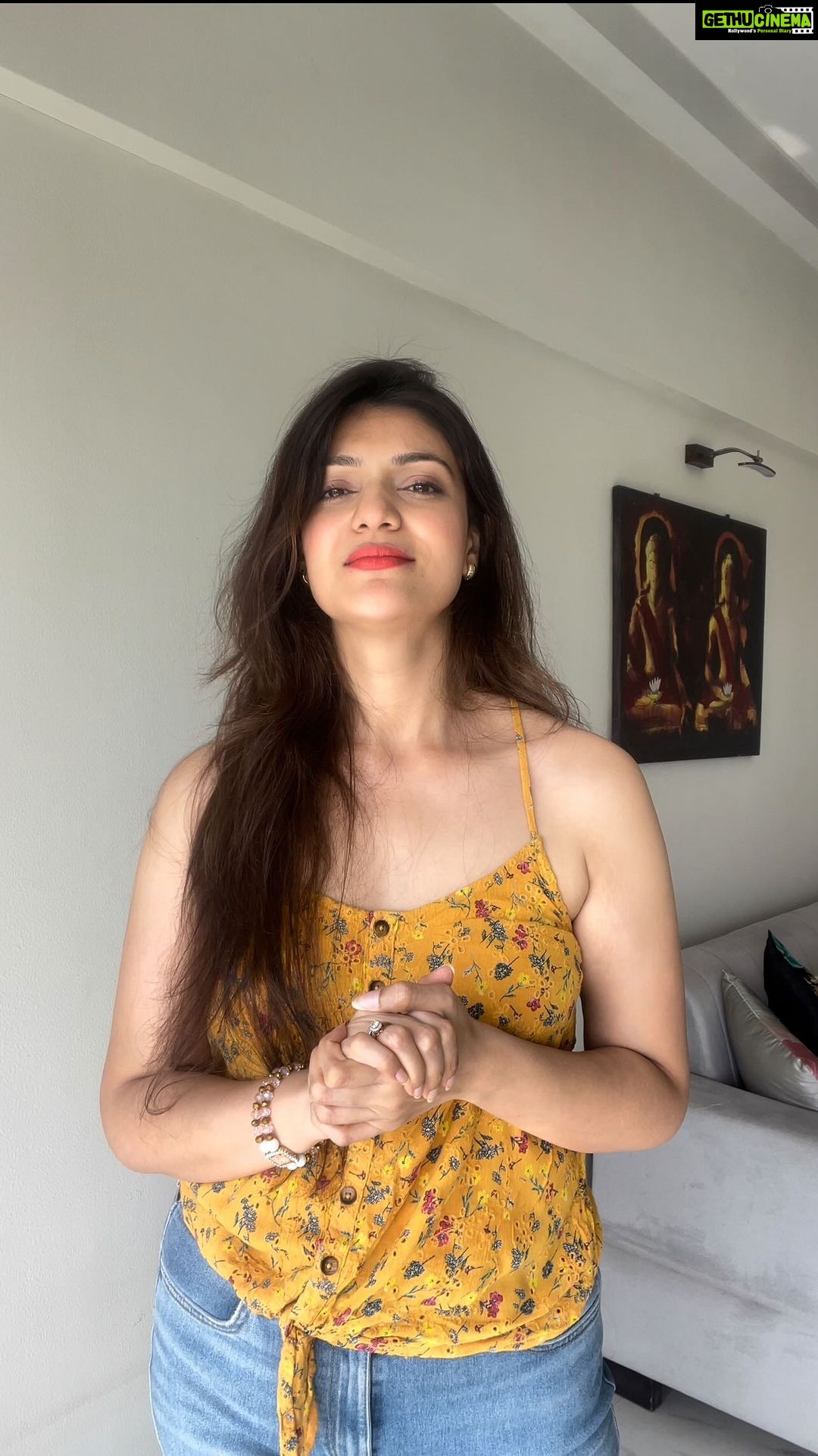 Aditi Gautam Instagram - FREE BET worth Rs 1000 instantly in your wallet, register now!! Hurry, limited time offer- avail it while it lasts! π The action at the Asia Cup is intensifying as India and Pakistan face off again! Join SUPERWIN today and avail your INSTANT SIGNUP BONUS and a 350% first deposit bonus! Also avail the many redeposit and loss-back bonuses to boost your winnings! π€π₯ SIGN UP NOW β itβs time to play, win, and conquer with SUPERWIN! ππ° #SUPERWIN #Asiacup #2023 Asiacup #INDvPAK #PAKvIND #playandwin #play2win #freeoffer #signup #Cricket #Football #Tennis #CardGames #LiveCasino #WinBig #BestOdds #SportsOdds #CashInPlay #PlaytoWin #PlaySmart #PremiumSports #OnlineGaming #PlayWithSUPERWIN #JackpotAlert #WinningStreak #liveaction
