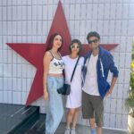 Aditi Gautam Instagram – An eventful morning with @pret.india 
.
.
.
.
.
.
.
.
.

#pret #coffeeislove #coffeemoment #freshcoffee #caffeinated #dailycoffee #morning #mycoffee