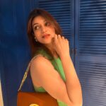Aditi Gautam Instagram – A night to remember! @opa.mumbai 
.
.
.
.
.
.
.

#ootd #fashionguide #wentoutlikethis #ootn #outfitshot #dailylooks #datenight #datenightoutfit