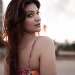 Aditi Gautam Instagram – Yeh shaam mastani 
.
.
@ashraygoyalphotography 
.
.
.
.
.
.
.

#workingactor #actorheadshots #mumbaibased #mumbai