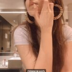 Aditi Gautam Instagram – GRWM 
.
.
.
.
.
.
.
.
.
.
.
.
#grwm #casualootd #ootddetails #dailyfashionideas #lookbooks #ootdideas #todayoutfit #outfitdiary #mylookoftheday