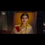 Aditi Gautam Instagram - Trailer #athidhionhotstar . . . . . . #HotstarSpecials #Athidi- streaming from 1 9th Sept. only on #DisneyPlusHotstar #AthidhiOnHotstar #venuthottempudi (@avantikamishra @aditigautamofficial @venkateshkakumanu @therealravivarma @bhadram_actor @chanakyatejas @gayatri_chaganti @poojareddyboraofficial @PraveenSattaru @yg_bharat @dasariraji @manojh_dp kapil.music @sahi_suresh @priyankaarik @dharmiedits @prameshdev @rajivkumarrama . . . . . . #reels #trailer #series #new #newwork #trending #explore #horror #webseries #actor #teluguactress #telugu #reelsindia