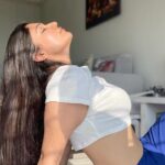 Aditi Gautam Instagram - Still “die for you” . . . . . . #actress #glowup #trending #dieforyou #transformation #modelshot #bollywood