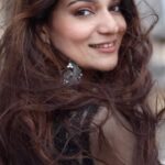 Aditi Gautam Instagram - Ki in ka ashiqui ❤️ . . . . . . . . . . #reels #trendingreels #mumbai #cute #trending #viral #expression #actorsofinstagram #actress #southindianactress #bollywoodworld #bollywoodlife #bollywoodfilms #hindimovie