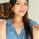 Aditi Gautam Instagram - India’s Most Trusted Sports Exchange & Online Casino Platform is here!!! Get your online I’d on given whatsapp number & get 10% Instant bonus on using my Referral code “ADITI10” —> 24*7 Deposit & Withdrawal —> Get Direct Access to Premium Websites —> 100% Safe & Secure Transactions —> Minimum I’d starts from Rs. 100 Ab khelo aur jeeto only on #Adheerabook Whatsapp For I’d -: 9993496302 | 9993496385 #Adheerabook #onlinecasino #sportsexchange #onlinebook #onlinesports #betting #onlinebet. . . . . . . . . . . . #gambling #bettingonline #bettingpicks #sportbetting #onlinebetting #sportsbets #betting #sportbook #sportsbet #onlineslots