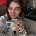Aditi Gautam Instagram - One month of bliss!! . . . . . . . . . #photodump #instasmiles #happy #onemonth #happymoments #loveyouforever #dump #explorepage #hisandhers Home