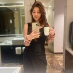 Aditi Gautam Instagram - One month of bliss!! . . . . . . . . . #photodump #instasmiles #happy #onemonth #happymoments #loveyouforever #dump #explorepage #hisandhers Home