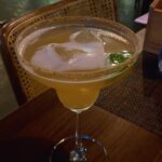 Aditi Gautam Instagram - Exploring new places in Goa! This one stole my heart @avoskitchengoa . . . . . . . . #top_food_of_instagram #foodstagram #instastyle #instafashion #goa #india #fashion #goafood #stylediaries #trendyfashion