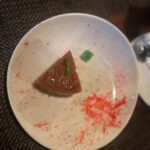 Aditi Gautam Instagram - Exploring new places in Goa! This one stole my heart @avoskitchengoa . . . . . . . . #top_food_of_instagram #foodstagram #instastyle #instafashion #goa #india #fashion #goafood #stylediaries #trendyfashion