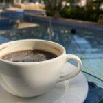 Aditi Gautam Instagram - Hyderabad Mornings 😍😍 . . . . . . . . . . . . #top_food_of_instagram #foodstagram #foodiegram #instafoodie #hyderabad #mornings #bestbreakfast #onmytable #breakfast #morningbreakfast #explore #viral