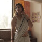 Aditi Gautam Instagram – 🤍🤍🤍
.
.
.
.
.
.
.
.
.
.
#picoftheday #saree #portraitphotography #sareelove #sareeindia #fashion #outifitoftheday #instagood #instadaily #waistchain #teluguactress
