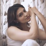 Aditi Gautam Instagram – Par hum reh na sake……
.
.
.
.
.
.
.
.
.
#reels #reelitfeelit #explore #trend #facoemodel #instahappy #happysmile #mood #igers #photography #reelindia