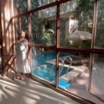 Aditi Gautam Instagram – Aaj phir jeene ki tamanna hai
.
.
.
.
.
.
.
.
#reels #oldhindisongs #retro #reelitfeelit #vacay #banglore #hospitality #trending #exploremore #viral #transitionreels