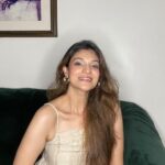 Aditi Gautam Instagram - Use Affiliate Code ADITI300 for a 300% first and 50% second deposit bonus. 🏏🔥 Experience the thrill of cricket betting like never before with FairPlay, which offers the best market odds! 🚀 Enjoy unmatched benefits like a 3% loss-back bonus and a 15% referral bonus when you invite your friends! 🎁🎉 Join NOW! 🏆💯 #FairPlay #Betting #sportsbetting #cricket #cricketmatch #cricketseries #Betandwin #BettingTips #BetWinRepeat #BetOnCricket #Bettingtips #livebetting #bettingonline #onlinesportsbetting #cricketbetting #sportsbetting