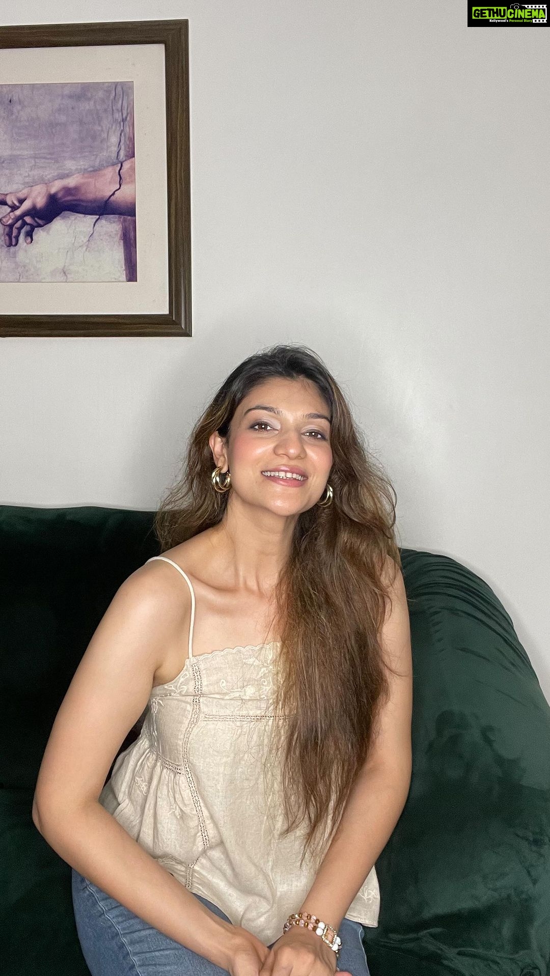Aditi Gautam Instagram - Use Affiliate Code ADITI300 for a 300% first and 50% second deposit bonus. 🏏🔥 Experience the thrill of cricket betting like never before with FairPlay, which offers the best market odds! 🚀 Enjoy unmatched benefits like a 3% loss-back bonus and a 15% referral bonus when you invite your friends! 🎁🎉 Join NOW! 🏆💯 #FairPlay #Betting #sportsbetting #cricket #cricketmatch #cricketseries #Betandwin #BettingTips #BetWinRepeat #BetOnCricket #Bettingtips #livebetting #bettingonline #onlinesportsbetting #cricketbetting #sportsbetting