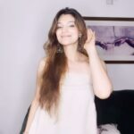 Aditi Gautam Instagram - Had to make one on this!! . . . . . . . #reels #rockaurranikipremkahaani #jhumka #dancereels #trending #exploremore #dancevideo #reelitfeelit #dancelover #transitionreels #fyp