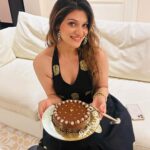 Aditi Gautam Instagram - Explore some beautiful properties @hireavilla …. I was hosted at this stunning villa #aradhana in north goa, have to mention the amazing hospitality by @hireavilla and also a big shout out to the helpers of the villa for taking such good care of me. This birthday was really memorable big thanks to @saagar94 @sundhanshu 🤗🤗 definitely taking back a great experience ❤️❤️ . . . . . . . #reels #staycation #goa #pooltime #villa #reelitfeelit #explorepage #trending #bikini #property #holiday #beachlife #leisure #birthdaygirl #travelwithadi #hosted