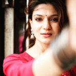 Aditi Gautam Instagram - HER - the series finally comes to an end. I hope you guys enjoyed this series as much as I loved making it. Sometimes we as actors forget the high we get while playing characters… In times of just going with the trends on social media, this was my way of telling all you guys break the chain, think out of box, do something that you would want rather that what you need to do to stay in this rat race of followers, engagement etc…. Be You! Also please tell me which episode was your favorite in the comment section. Love you guys 😘😘😘 . . . . . . . . . #actor #actorslife #portraitphotography #photooftheday #train #photogram #explore #instadaily #trending #ethinic #oxidisedjewellery #viralpost