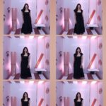 Aditi Gautam Instagram – @skinstoryme launch in mumbai. Have to say what a fun event and also love the products will make a video soon on it!!
.
.
.
.

.
.
.
#picoftheday #photography #portrait #skincare #skingoals #makeup #skincareroutine #event #skintips #lipstick #spf #makeuplover #launchparty #exploremore #trending #bollywood