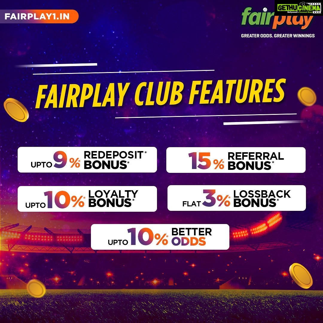 Aditi Gautam Instagram - Use Affiliate Code ADITI300 for a 300% first and 50% second deposit bonus. 🏏🔥 Experience the thrill of cricket betting like never before with FairPlay, which offers the best market odds! 🚀 Enjoy unmatched benefits like a 3% loss-back bonus and a 15% referral bonus when you invite your friends! 🎁🎉 Join NOW! 🏆💯 #FairPlay #Betting #sportsbetting #cricket #cricketmatch #cricketseries #Betandwin #BettingTips #BetWinRepeat #BetOnCricket #Bettingtips #livebetting #bettingonline #onlinesportsbetting #cricketbetting #sportsbetting