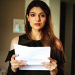 Aditi Gautam Instagram – When life brings you to some difficult times and you have to decide which road to take! Episode 9 is done just one more to go. Let’s name this brave Character. HER….
.
.
.
.
.
.
.
#picoftheday #love #relationships #portraitphotography #picoftheday #outfitinspiration #exploremore #trendingnow #fyp #viralpost #actor #conceptshoot