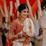 Aditi Prabhudeva Instagram - MY LAST PICTURE BEING SINGLE ❤️