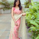 Aditi Prabhudeva Instagram - . . . . . PC: @arunkummar_photographer