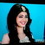 Aditi Prabhudeva Instagram - 🙈🙈🙈🙈🙈 ❤️music love❤️ #candidmusically😳😃 #watchmyvedio#mustwatch #mandara#expressive#girly#lovinglife #keepsmiling#nevergiveup#happymode#tollywood#mandara#sandalwood#thankful#togod#tolife#musically#blessed#loveyouall#actress#bazar#nagakannike#manymoretocome