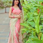 Aditi Prabhudeva Instagram - . . . . . PC: @arunkummar_photographer